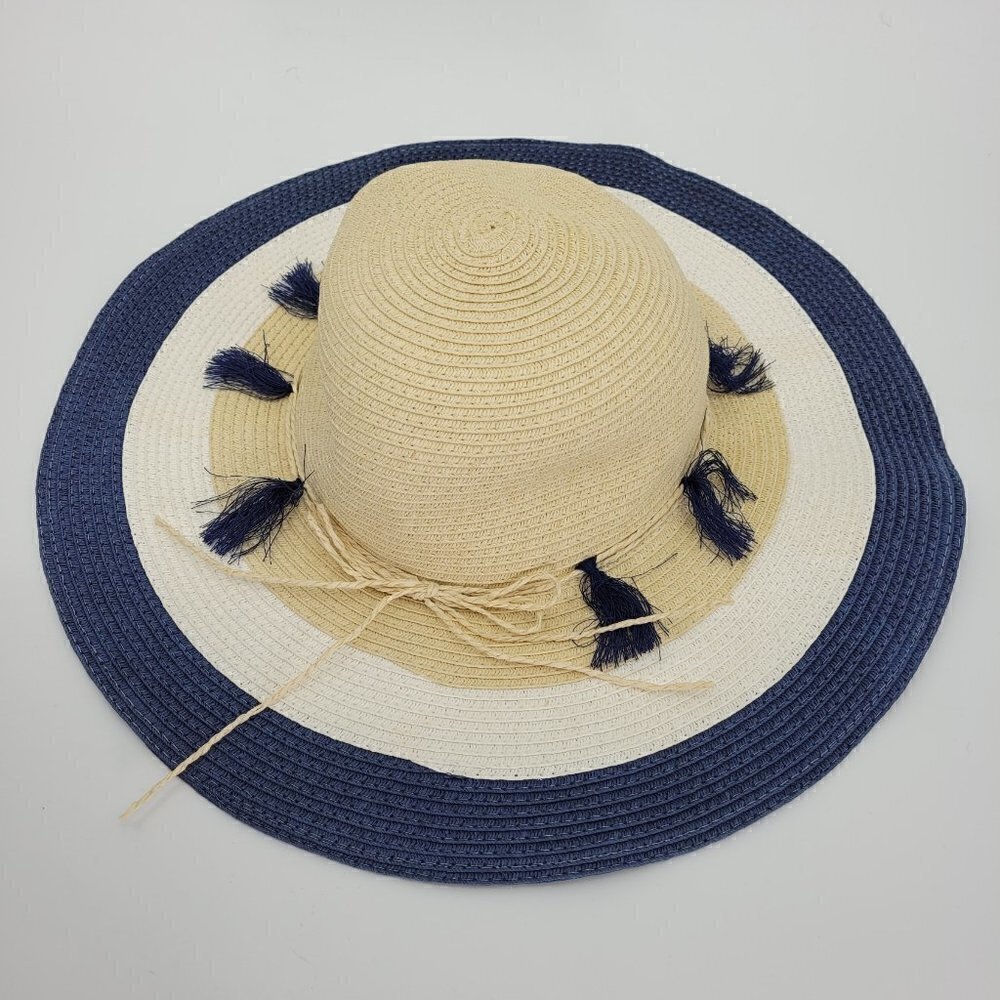 Quagga Green Label Sun Hat